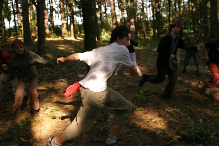 053 2005 Attis a Calypso   Zahajovacka